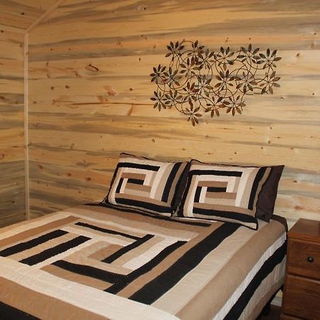 Watford City Bakken Residence Suites חדר תמונה