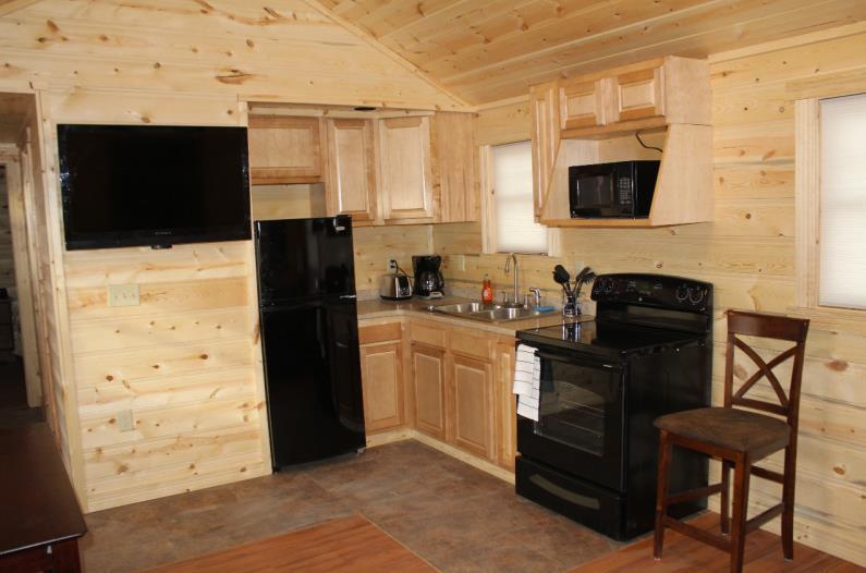 Watford City Bakken Residence Suites חדר תמונה